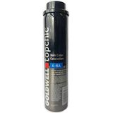 Goldwell Topchic Bus 4-R 250ml