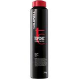 Goldwell - Topchic - Haarverf - Kleurbriljantie - Creme-Gel