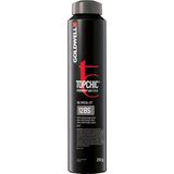 Goldwell - Topchic Depot Bus - 11-SV Speciaal Zilver Violet Blond - 250 ml