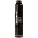 Goldwell - Topchic - Haarkleuring - Intens - 100% Dekking - 60 ml
