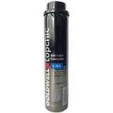 Goldwell - Styling Mousse - Kleurloos - Haarverzorging