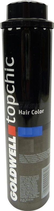 Goldwell - Styling Mousse - Kleurloos - Haarverzorging