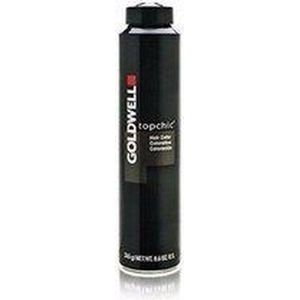 Goldwell Topchic 12BM 250 ml