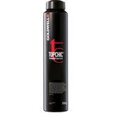 Goldwell - Topchic Depot Bus - Violet Ash - 250 ml