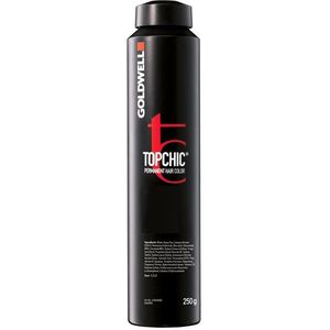 Goldwell Topchic Violet Ash 250 g