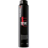 Goldwell - Topchic Depot Bus - 7-KR Beryl - Haarkleuring - 250 ml