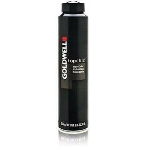 Goldwell Topchic 8RR - Rubin 250 g
