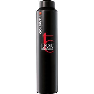 Goldwell Topchic Haarverf P mix