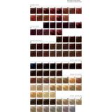 Goldwell - Topchic Depot Bus - 5N@BP Lichtbruin Eluminated Brown Pearl - 250 ml
