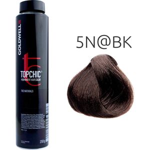 Goldwell - Topchic Depot Bus 250 ml 6VV@PK