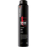 Goldwell - Topchic Depot Bus 250 ml 7AK@PK