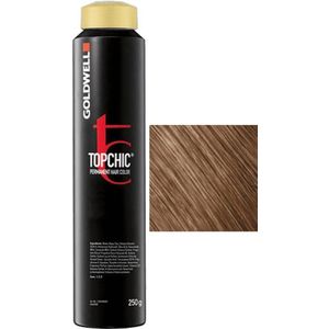 Goldwell Topchic 8CA@PB 250 ml