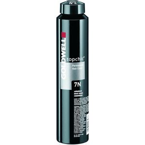 Goldwell Topchic Haircolor Bus 12-GN