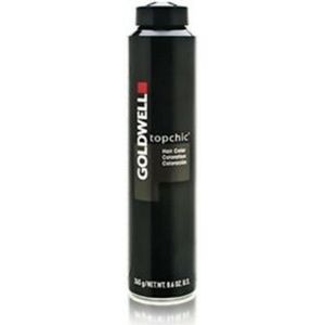 GW Topchic Hair Color Bus 9NGP