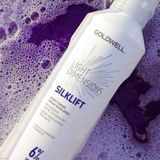 Goldwell - Silk Developer - Conditioner - 7 Tinten - 1000ml