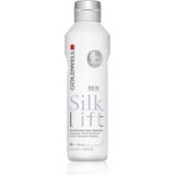 Goldwell - Silk Developer - Conditioner - 7 Tinten - 1000ml
