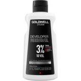 Goldwell - System Developer Lotion - Haarkleuring - Universele Ontwikkel Lotion