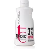 Goldwell - System Developer Lotion - Haarkleuring - Universele Ontwikkel Lotion