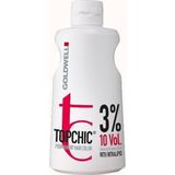 Goldwell - System Developer Lotion - Haarkleuring - Universele Ontwikkel Lotion