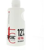 Goldwell - System Developer Lotion - Universele Ontwikkel Lotion - Diverse H2O2 Concentraties