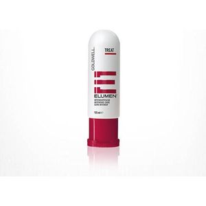 Goldwell Elumen Color Care Treat 125ml
