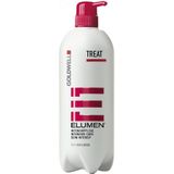 Goldwell - Elumen TREAT - Intensieve Verzorging - 1000 ml
