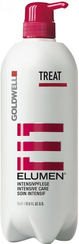 Goldwell - Elumen TREAT - Intensieve Verzorging - 1000 ml