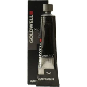 Goldwell Pre Pigmentation COPPER 60ml
