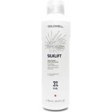 Goldwell - Light Dimensions - Haarcrème - 750ml - Verzorgende Ontwikkellotion