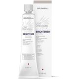 Goldwell - Dimensions Brightener Natural - Haarkleuring - 60ml