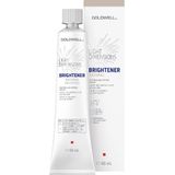 Goldwell - Dimensions Brightener Natural - Haarkleuring - 60ml