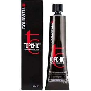 Goldwell Topchic Blue Ash 60 ml