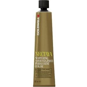 Goldwell Nectaya 9N - Very Light Blonde 60 ml