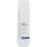 Goldwell - Dualsenses Scalp Specialist - Shampoo - 250 ml