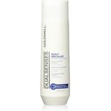 Goldwell - Dualsenses Scalp Specialist - Shampoo - 250 ml