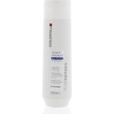 Goldwell - Dualsenses Scalp Specialist - Shampoo - 250 ml