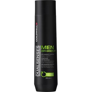 Goldwell - Dualsenses Anti-dandruff - Shampoo - 300ml