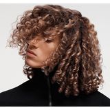 Goldwell Dual Senses Men Hair&Body Shampoo - 1000 ml