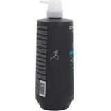 Goldwell Dual Senses Men Hair&Body Shampoo - 1000 ml