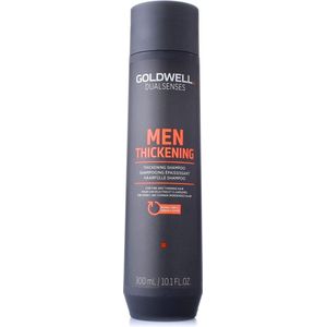 Goldwell - Dualsenses For Men - Shampoo - 300ml