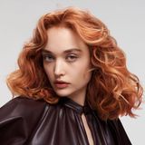 Goldwell Dualsenses Color Extra Rich Brilliance Shampoo 1.000 ml