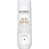 Goldwell - Dualsenses Rich Repair - Shampoo - 250ml