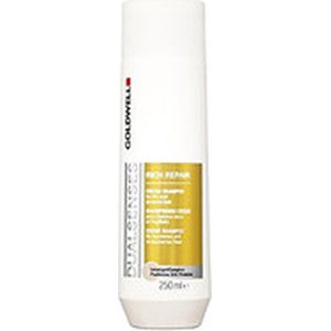 Goldwell - Dualsenses Rich Repair - Shampoo - 250ml