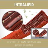 Goldwell - Dualsenses Rich Repair - Shampoo - 1L