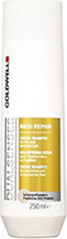 Goldwell - Dualsenses Rich Repair - Shampoo - 1L