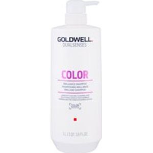 Goldwell Dualsenses Color Brilliance Shampoo 1