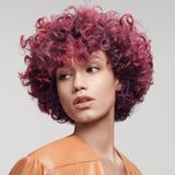 Goldwell - Dualsenses Curls & Waves - Hydrating Shampoo - 250 ml