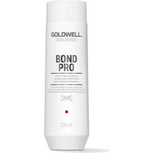 Goldwell Dualsenses Bond Pro Fortifying Shampoo Travelsize