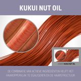 Goldwell - Dualsenses Just Smooth Taming Shampoo - 250ml - Haarverzorging