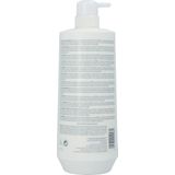 Goldwell - Dualsenses Ultra Volume - Shampoo - 250 ml - Versterkend